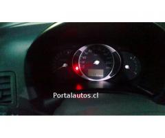 Hyundai Tucson GLS 2.0 2009 78129 km $ 3.500.000 pesos