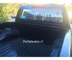 Chevrolet D-max HR DAB 3.0