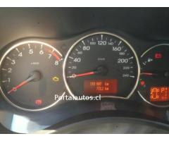 2011 Renault Koleos 4x2, 110000 km