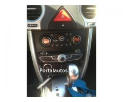2011 Renault Koleos 4x2, 110000 km