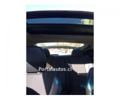 2013 Hyundai Veloster 1.6 full, 42000 km