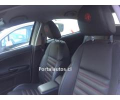 2014 Alfa Romeo Giulietta 1,4 turbo AT TCT Distinctive, 30000 km