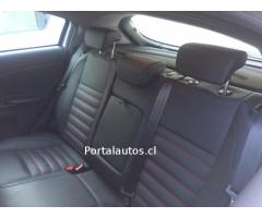 2014 Alfa Romeo Giulietta 1,4 turbo AT TCT Distinctive, 30000 km