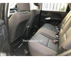 Kia Sportage PRO II LX DAB 4X4 2.0, 82.000 km