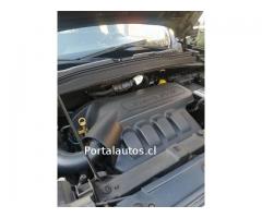 Vendo Jeep Renegade Sport LX 2018