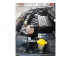 Vendo Jeep Renegade Sport LX 2018