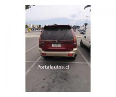 Mitsubishi SPORT