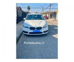 Vehiculo con sistema de seguridad