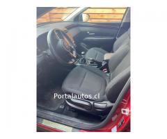 vendo Hyundai Tucson