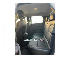 chevrolet montana