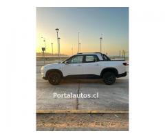 chevrolet montana