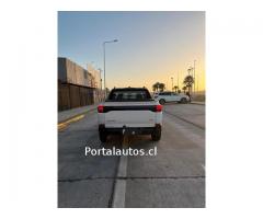 chevrolet montana